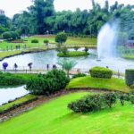 Cover-Okayama-Friendship-Garden