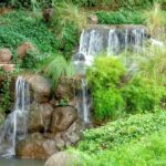 img-20160706-180738155