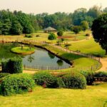 pu-la-deshpande-garden (1)