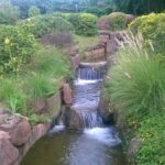 pune