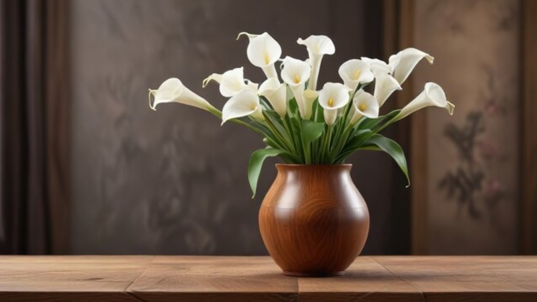 How to Care for Calla Lily Plants Efficiently - A Complete Gardener’s Guide