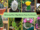 10 Cactus Plant Flea Market Finds You’ll Love