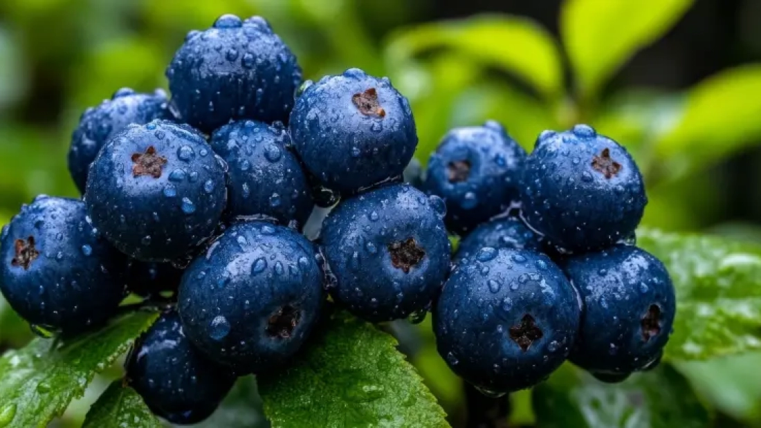 How to Grow Serviceberries for Urban Gardens