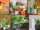 6 Design Tips: Matching Plant Pots to Decor