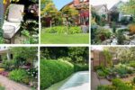 7 Gorgeous Garden Layouts That Boost Your Home’s Heating Efficiency