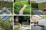 7 Landscaping Tips That Help HVAC Units Breathe Better