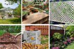 6 Smart Landscaping Tips to Keep HVAC Units Cool