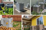 How Often Should You Clear Debris from HVAC Zones in Your Garden?