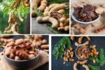 Which Country Is the Largest Tamarind Producer in the World?
