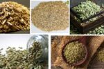 Which Country Is the Largest Fennel Producer in the World?