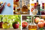 Which Country Is the Largest Vinegar Producer in the World?