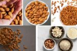 Which Country Is the Largest Almond Producer in the World?