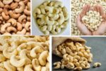 Which Country Is the Largest Cashew Producer in the World?