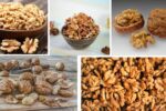 Which Country Is the Largest Walnut Producer in the World?