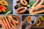 Papaya Import Trends: Who Buys the Most?