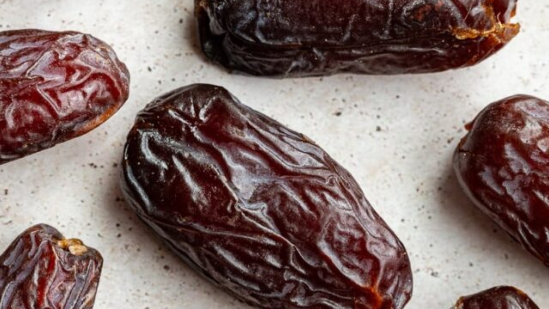 medjool-dates-3