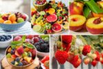 Which Fruits Have the Highest Market Demand?