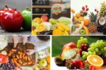 Introduction to Agribusiness: Focus on Fruits