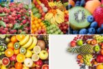 What Makes a Country a Leading Fruit Producer?