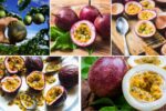 Where Does the Best Passion Fruit Come From?
