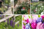 How to Create a Scented Garden Full of Fragrant Herbs